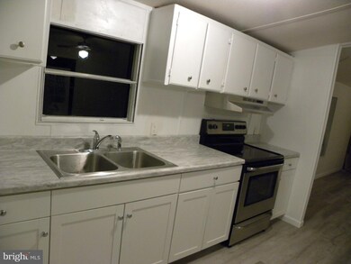 6105 Kidwell Ln, Spotsylvania, VA 22551 - photo 4