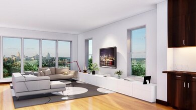 1109 W Pike St unit A, Covington, KY 41011 - photo 2