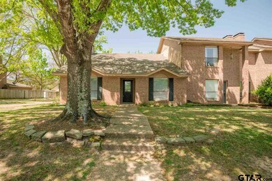 5831 Hollytree Dr, Tyler, TX 75703 - photo 2