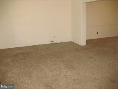 419 Camelot Dr, Brookhaven, PA 19015 - photo 3