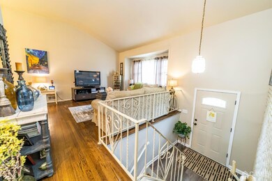 119 Lee Dr, Middlesex, NJ 08846 - photo 4