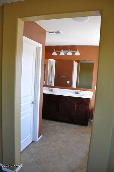 catclaw sink view
