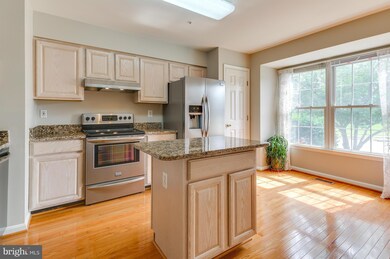 6303 Hampton Place, Elkridge, MD 21075 - photo 4