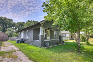 1310 E 7th St, Pittsburg, KS 66762 - photo 3