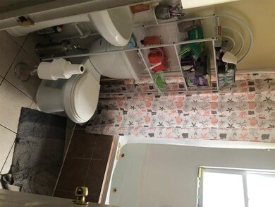 547 N 32nd St, Camden, NJ 08105 - photo 7