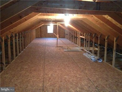 79 Reagan Ct, Millville, NJ 08332 - photo 3