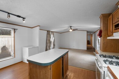 38725 12th Ave unit 83, North Branch, MN 55056 - photo 6