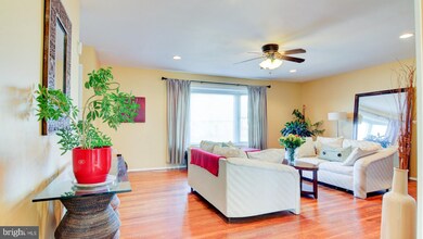 3293 Sudlersville S, Laurel, MD 20724 - photo 4