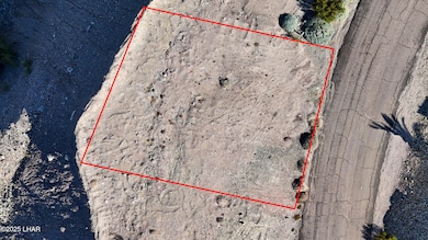 3863 Lodestar Dr, Lake Havasu City, AZ 86404 - photo 3