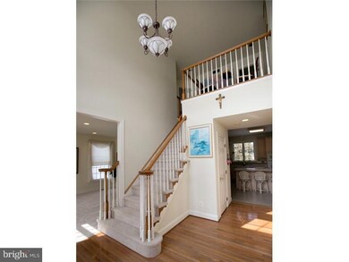 4 Vanessa Ct, Cherry Hill, NJ 08003 - photo 2