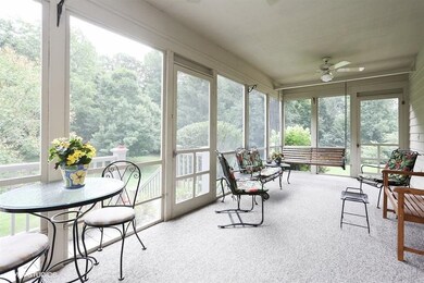 5455 N Fail Rd, La Porte, IN 46350 - photo 5