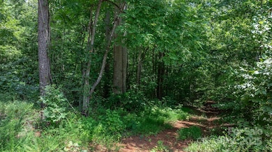 0 Rolling Rd unit CAR4287362, Lincolnton, NC 28092 - photo 2