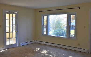 7 Daniels St, Dudley, MA 01571 - photo 6