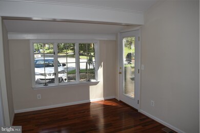 6900 Nashville Rd, Lanham, MD 20706 - photo 4