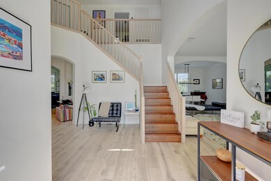 21879 Palm Grass Dr, Boca Raton, FL 33428 - photo 3