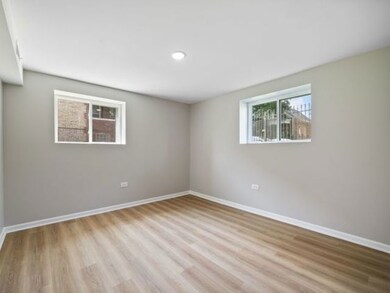 923 W 85th St unit G, Chicago, IL 60620 - photo 7