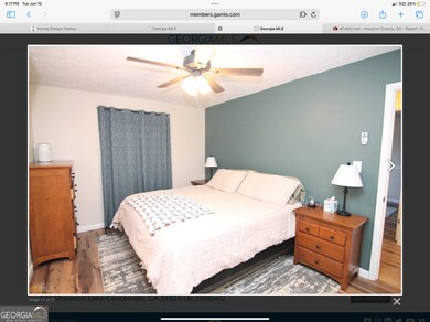 103 Shannon Ln, Centerville, GA 31028 - photo 7