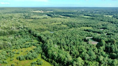 Land/Lot