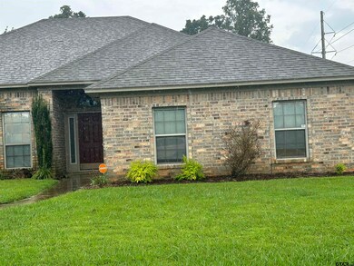 1202 Arnold Ln, Texarkana, TX 75503 - photo 2