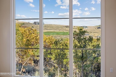 9216 N Uinta Cir, Kamas, UT 84036 - photo 6