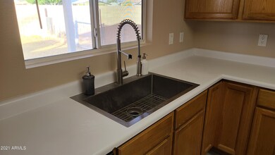 89acad2a595743549116e4be5b699a56