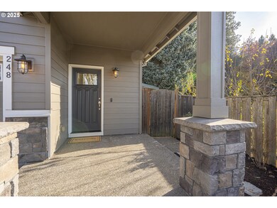 248 NE 66th Ave, Hillsboro, OR 97124 - photo 3