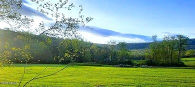 8787 Route 864 Hwy, Muncy, PA 17756 - photo 6