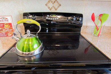 30 E Caroline Ln, Tempe, AZ 85284 - photo 4