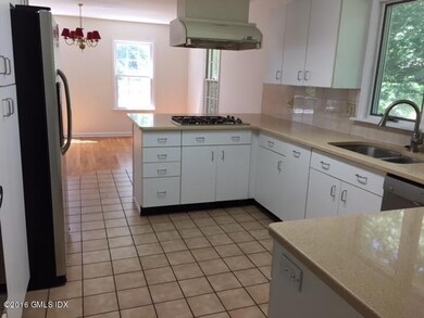2 Serenity Ln, Cos Cob, CT 06807 - photo 7