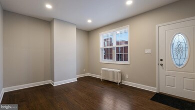 4553 Almond St, Philadelphia, PA 19137 - photo 4