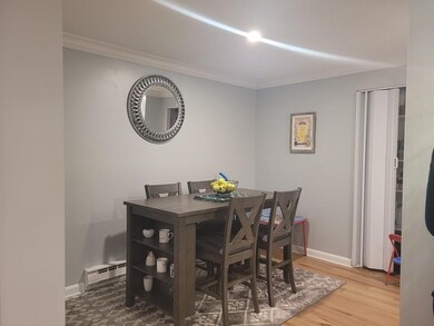 440 North Ave unit 118, Haverhill, MA 01830 - photo 3