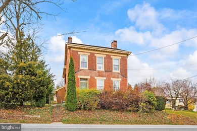 2299 Baltimore Pike, Hanover, PA 17331 - photo 2