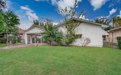 5007 Edfield St, Houston, TX 77033 - photo 5