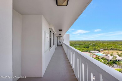 40-web-or-mls-5P1A4541