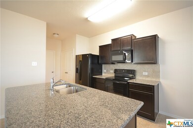 108 Open Sky Way unit 8C, Jarrell, TX 76537 - photo 4