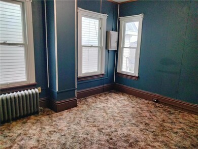 334 Cypress St unit 2, Lehighton, PA 18235 - photo 6