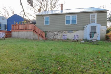 140 Rogers Rd, Kittery, ME 03904 - photo 7