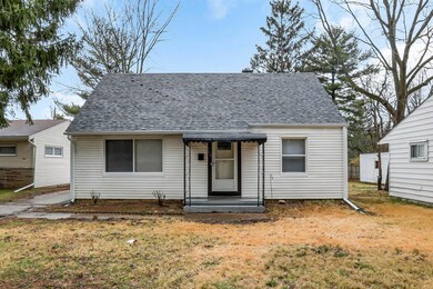 3-web-or-mls-5F3A2471 copy