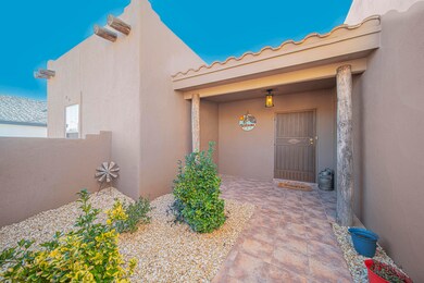 13804 Desert Highlands Ln, Horizon City, TX 79928 - photo 6