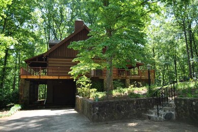 249 Bolingview Rd, Juliette, GA 31046 - photo 2