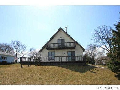 14681 Lakeshore Rd, Kent, NY 14477 - photo 6