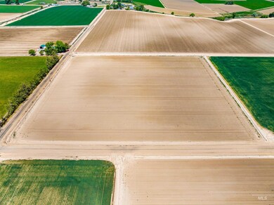 0 Tbd Stephen Ln, Parma, ID 83660 - photo 7