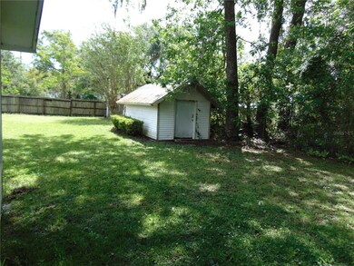 11266 Irma Rd, Jacksonville, FL 32218 - photo 7