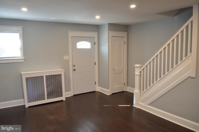 317 Roberta Ave, Darby, PA 19023 - photo 6