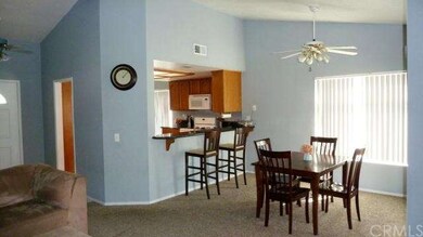 24262 Dabney Dr, Moreno Valley, CA 92553 - photo 2