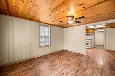 80 Westbrook St, Pineville, LA 71360 - photo 6