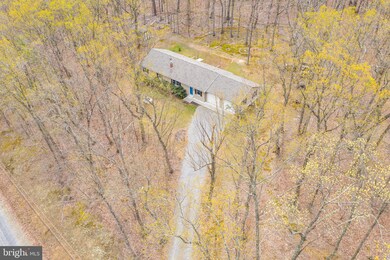 500 Oak Forest Ln, Berkeley Springs, WV 25411 - photo 6