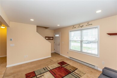 106 Islington Ave, Portsmouth, RI 02871 - photo 5