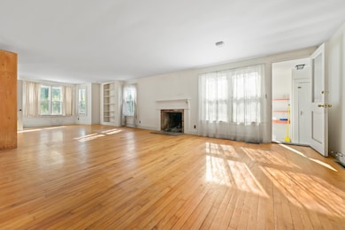 1318 Route 117, Sugar Hill, NH 03586 - photo 2