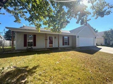 211 Hunters Run, Benton, AR 72015 - photo 2